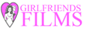 See All Girlfriends Films's DVDs : Donna Matilde (2016)